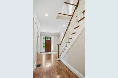 1824 Homestead Avenue NE, Atlanta, GA 30306 - Photo 5