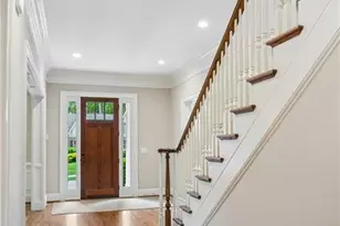 1824 Homestead Ave NE, Atlanta, GA 30306 - Photo 5