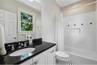 1824 Homestead Avenue NE, Atlanta, GA 30306 - Photo 45