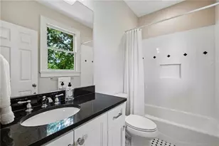 1824 Homestead Ave NE, Atlanta, GA 30306 - Photo 45