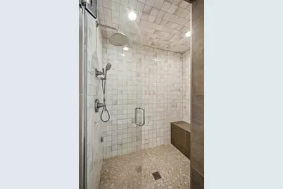 1824 Homestead Avenue NE, Atlanta, GA 30306 - Photo 39