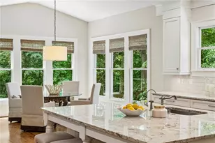 1824 Homestead Ave NE, Atlanta, GA 30306 - Photo 21