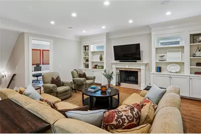 1824 Homestead Avenue NE, Atlanta, GA 30306 - Photo 23