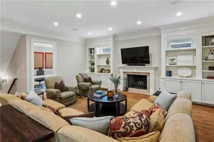 1824 Homestead Ave NE, Atlanta, GA 30306 - Photo 23