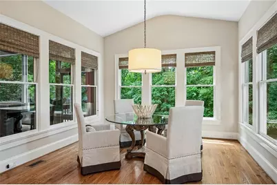 1824 Homestead Avenue NE, Atlanta, GA 30306 - Photo 23