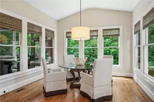 1824 Homestead Ave NE, Atlanta, GA 30306 - Photo 23