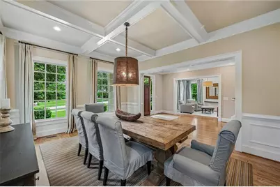 1824 Homestead Avenue NE, Atlanta, GA 30306 - Photo 11
