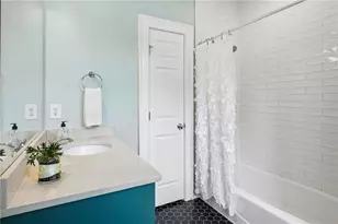 1824 Homestead Ave NE, Atlanta, GA 30306 - Photo 47