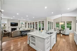 1824 Homestead Ave NE, Atlanta, GA 30306 - Photo 13