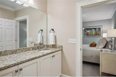 1824 Homestead Avenue NE, Atlanta, GA 30306 - Photo 49