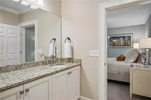 1824 Homestead Ave NE, Atlanta, GA 30306 - Photo 49