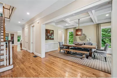 1824 Homestead Avenue NE, Atlanta, GA 30306 - Photo 9