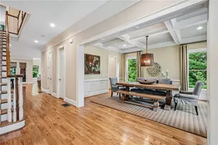 1824 Homestead Ave NE, Atlanta, GA 30306 - Photo 9