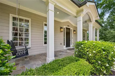 1824 Homestead Avenue NE, Atlanta, GA 30306 - Photo 3