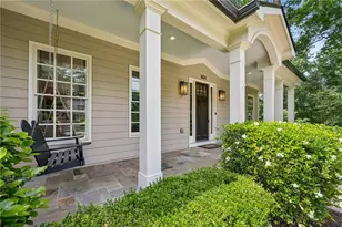 1824 Homestead Ave NE, Atlanta, GA 30306 - Photo 3