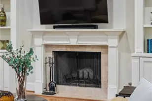 1824 Homestead Ave NE, Atlanta, GA 30306 - Photo 25