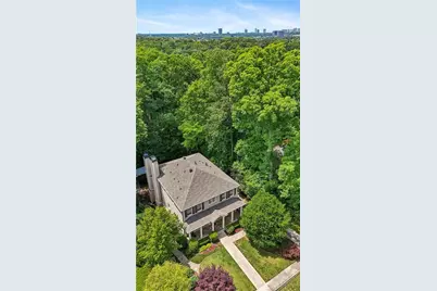 1824 Homestead Avenue NE, Atlanta, GA 30306 - Photo 71