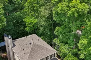 1824 Homestead Ave NE, Atlanta, GA 30306 - Photo 71