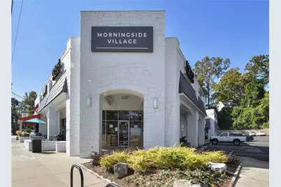 1824 Homestead Avenue NE, Atlanta, GA 30306 - Photo 67