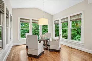 1824 Homestead Ave NE, Atlanta, GA 30306 - Photo 21