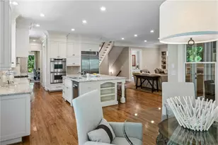 1824 Homestead Ave NE, Atlanta, GA 30306 - Photo 17
