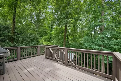 1824 Homestead Avenue NE, Atlanta, GA 30306 - Photo 31