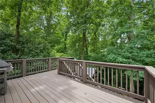 1824 Homestead Ave NE, Atlanta, GA 30306 - Photo 31