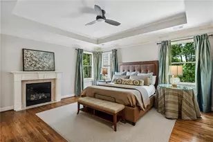 1824 Homestead Ave NE, Atlanta, GA 30306 - Photo 35