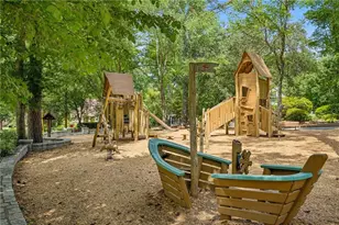 1824 Homestead Ave NE, Atlanta, GA 30306 - Photo 65
