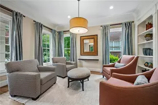 1824 Homestead Ave NE, Atlanta, GA 30306 - Photo 7