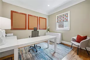1824 Homestead Ave NE, Atlanta, GA 30306 - Photo 27