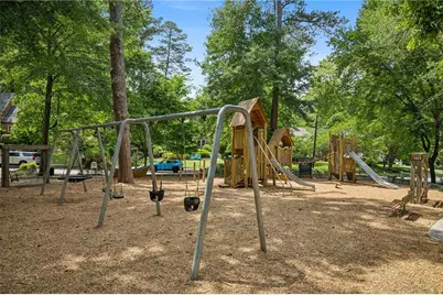 1824 Homestead Avenue NE, Atlanta, GA 30306 - Photo 67