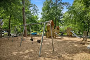1824 Homestead Ave NE, Atlanta, GA 30306 - Photo 67