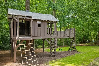 1824 Homestead Avenue NE, Atlanta, GA 30306 - Photo 55