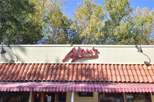 1824 Homestead Ave NE, Atlanta, GA 30306 - Photo 69