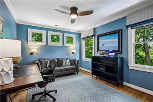 1824 Homestead Ave NE, Atlanta, GA 30306 - Photo 41