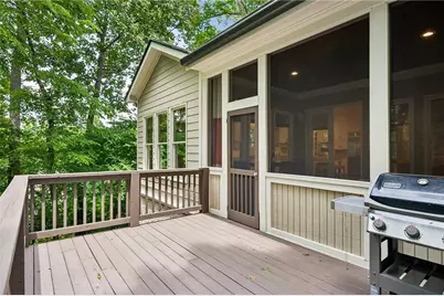 1824 Homestead Avenue NE, Atlanta, GA 30306 - Photo 33