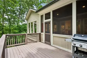 1824 Homestead Ave NE, Atlanta, GA 30306 - Photo 33