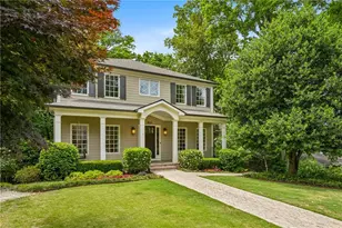 1824 Homestead Ave NE, Atlanta, GA 30306 - Photo 61