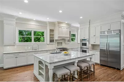 1824 Homestead Avenue NE, Atlanta, GA 30306 - Photo 15