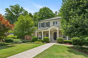 1824 Homestead Ave NE, Atlanta, GA 30306 - Photo 73