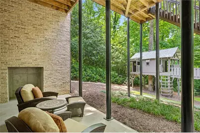 1824 Homestead Avenue NE, Atlanta, GA 30306 - Photo 53