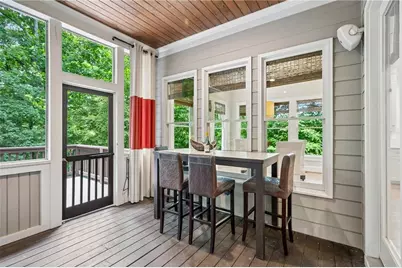 1824 Homestead Avenue NE, Atlanta, GA 30306 - Photo 31