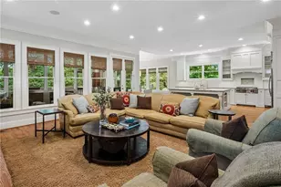 1824 Homestead Ave NE, Atlanta, GA 30306 - Photo 27