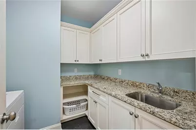1824 Homestead Avenue NE, Atlanta, GA 30306 - Photo 43