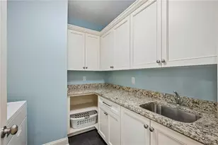 1824 Homestead Ave NE, Atlanta, GA 30306 - Photo 43