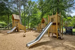 1824 Homestead Ave NE, Atlanta, GA 30306 - Photo 65