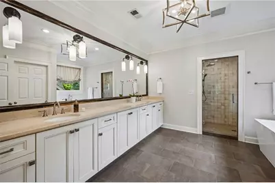 1824 Homestead Avenue NE, Atlanta, GA 30306 - Photo 37