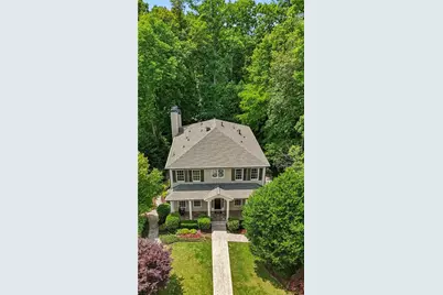 1824 Homestead Avenue NE, Atlanta, GA 30306 - Photo 59
