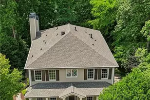 1824 Homestead Ave NE, Atlanta, GA 30306 - Photo 59